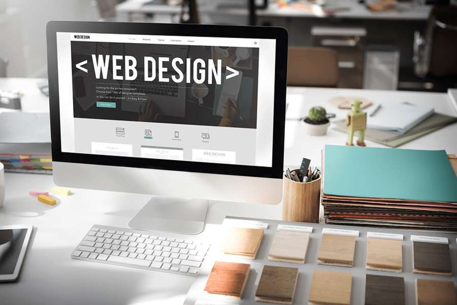 5 Must-Have Features For A Small Business's Website